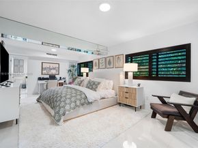 1043 NE 98th St, Miami Shores FL 33138