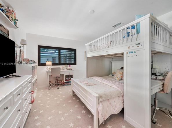 1043 NE 98th St, Miami Shores FL 33138