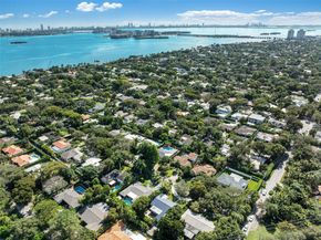 1043 NE 98th St, Miami Shores FL 33138