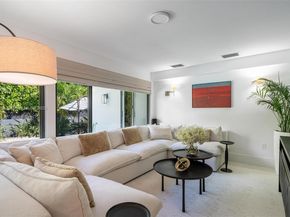 1043 NE 98th St, Miami Shores FL 33138