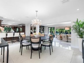 1043 NE 98th St, Miami Shores FL 33138