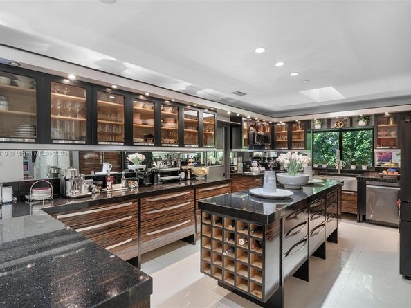 1043 NE 98th St, Miami Shores FL 33138