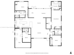 1043 NE 98th St, Miami Shores FL 33138