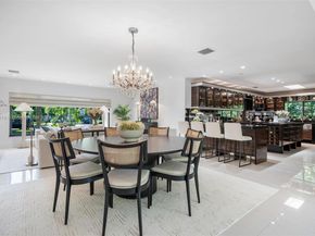 1043 NE 98th St, Miami Shores FL 33138