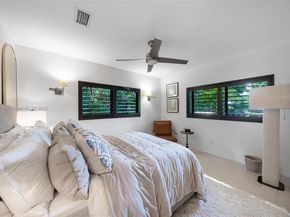 1043 NE 98th St, Miami Shores FL 33138