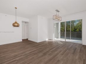 9725 NW 52nd St 213, Doral FL 33178