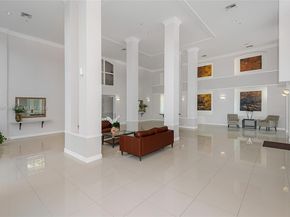 9725 NW 52nd St 213, Doral FL 33178