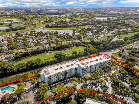 9725 NW 52nd St 213, Doral FL 33178