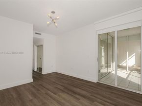 9725 NW 52nd St 213, Doral FL 33178