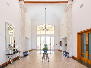 9725 NW 52nd St 213, Doral FL 33178