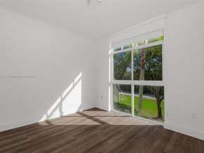 9725 NW 52nd St 213, Doral FL 33178