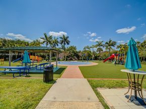 9725 NW 52nd St 213, Doral FL 33178