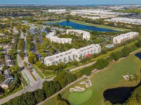 9725 NW 52nd St 213, Doral FL 33178