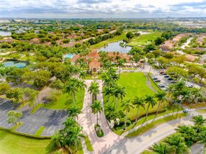 9725 NW 52nd St 213, Doral FL 33178