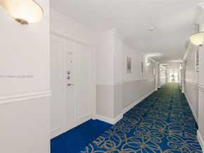 9725 NW 52nd St 213, Doral FL 33178