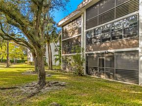 7653 NW 79th Ave 109, Tamarac FL 33321