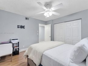 7653 NW 79th Ave 109, Tamarac FL 33321