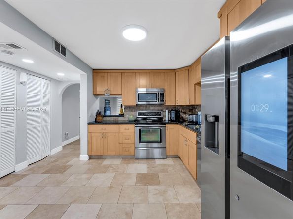 7653 NW 79th Ave 109, Tamarac FL 33321