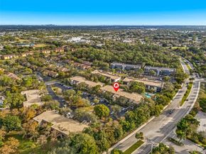 7653 NW 79th Ave 109, Tamarac FL 33321