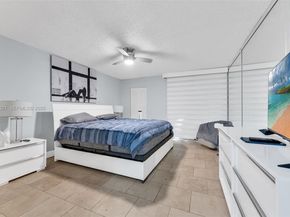 7653 NW 79th Ave 109, Tamarac FL 33321