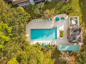 7653 NW 79th Ave 109, Tamarac FL 33321