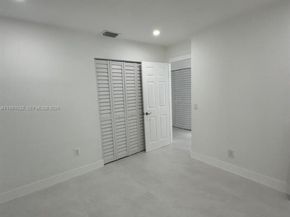 20926 SW 124th Ave Rd, Miami FL 33177