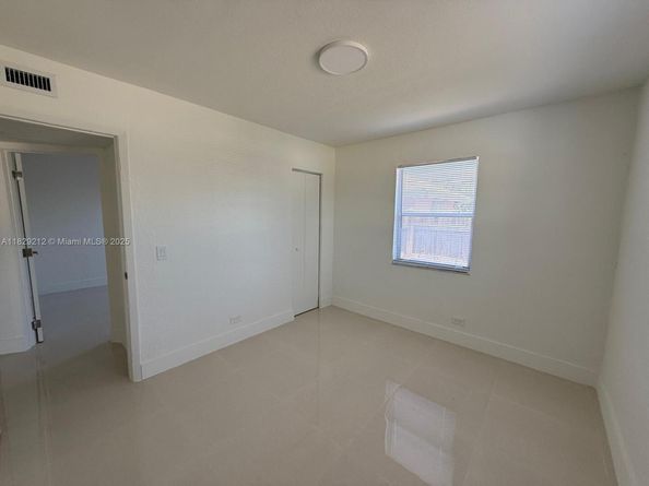 1494 W 34th St, Riviera Beach FL 33404