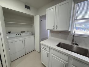 1494 W 34th St, Riviera Beach FL 33404