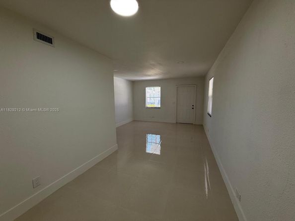 1494 W 34th St, Riviera Beach FL 33404