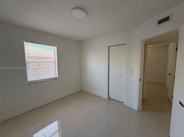 1494 W 34th St, Riviera Beach FL 33404