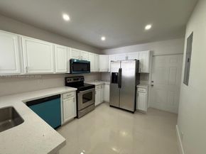1494 W 34th St, Riviera Beach FL 33404