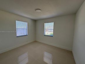 1494 W 34th St, Riviera Beach FL 33404