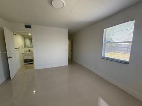 1494 W 34th St, Riviera Beach FL 33404