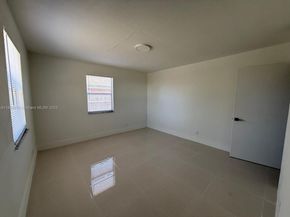 1494 W 34th St, Riviera Beach FL 33404