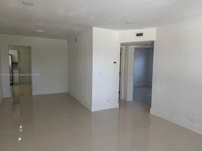 1494 W 34th St, Riviera Beach FL 33404