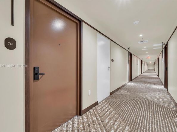 1611 SW 2nd Ave 713, Miami FL 33129