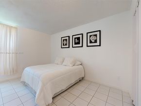 8841 W Flagler St 103, Miami FL 33174