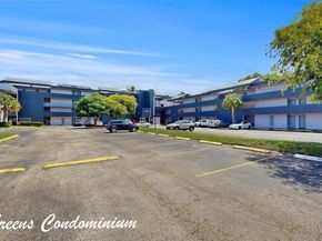 8841 W Flagler St 103, Miami FL 33174
