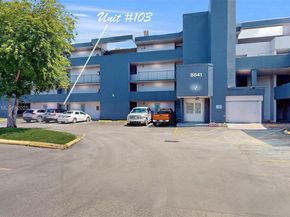 8841 W Flagler St 103, Miami FL 33174