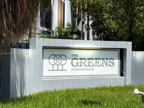 8841 W Flagler St 103, Miami FL 33174
