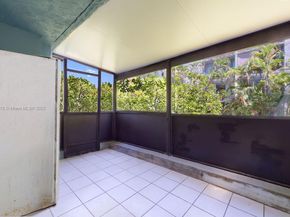 8841 W Flagler St 103, Miami FL 33174