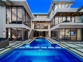 440 Mola Ave, Fort Lauderdale FL 33301
