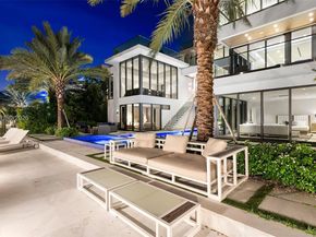 440 Mola Ave, Fort Lauderdale FL 33301