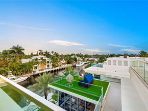 440 Mola Ave, Fort Lauderdale FL 33301