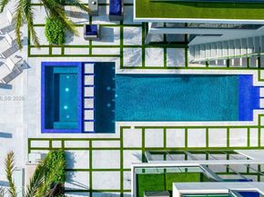440 Mola Ave, Fort Lauderdale FL 33301
