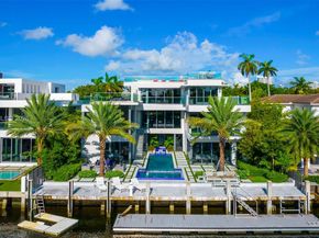 440 Mola Ave, Fort Lauderdale FL 33301
