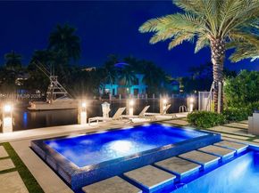 440 Mola Ave, Fort Lauderdale FL 33301