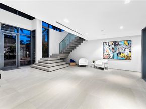 440 Mola Ave, Fort Lauderdale FL 33301