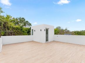 4039 Ventura Ave, Miami FL 33133