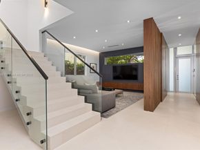 4039 Ventura Ave, Miami FL 33133